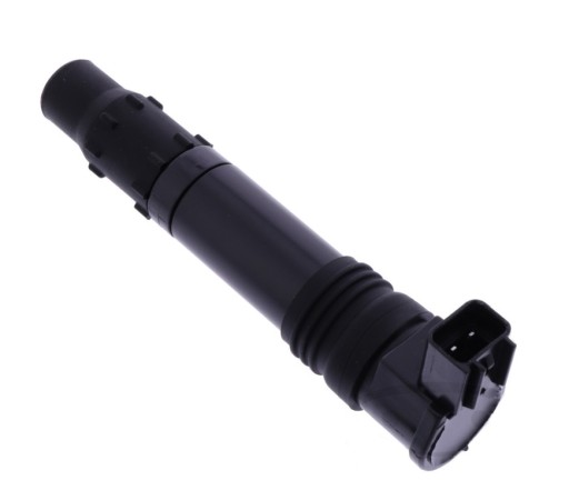 700.31.02 - ТРУБКА KAWASAKI ER-6N 650