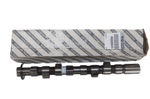 55202673 - Распредвал FIAT PANDA Punto оригінал