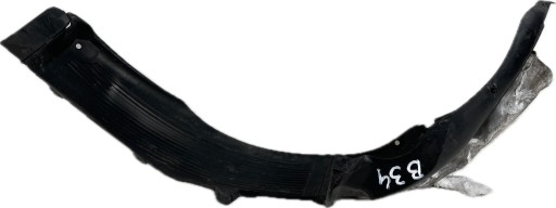 B34 HYUNDAI I30 II KOMBI Radschale links heck hinten 86823-A6000
