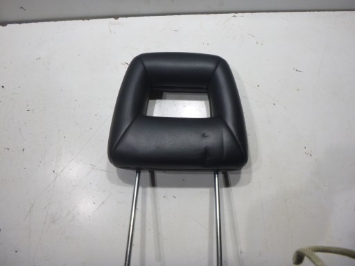 ПОДГОЛОВНИК SUZUKI JIMNY LIFT КОЖА