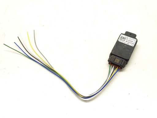 SONDA LAMBDA snimač AUDI A4 B9 8W0907807AM
