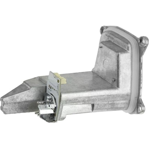 136-01-051 - Led модуль лівого поворотника для bmw x5 f15 x6 f16 2013-