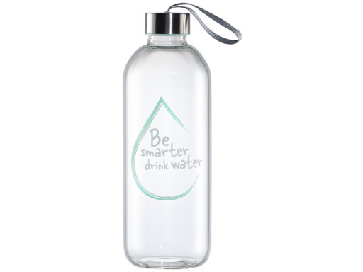 Ксавакс флакон 1000 мл м'ятний