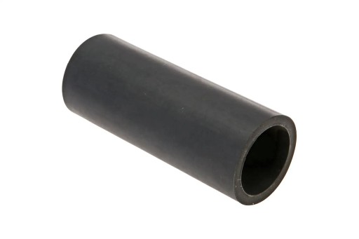 MF4272567M2 - 4272567М2 Топливопровод