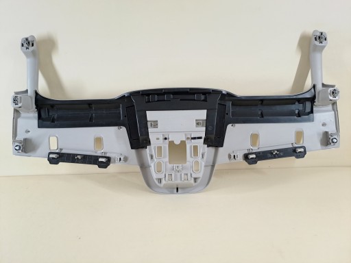 Sonnenblende Abdeckung, Hutablage Handschuhfach Dachhimmel Dachverkleidung TOYOTA PROACE CITY 22r