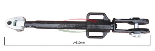 5188140, 47133994 - ПОДЪЕМНЫЙ РЫЧАГ CASE & NEW HOLLAND 5188140