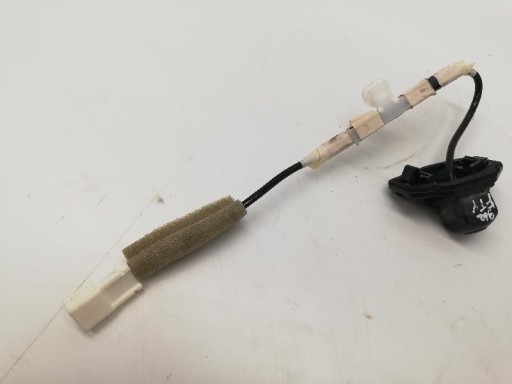 Камера кришки багажника honda cr-v iii (re_) 39530swa 2008 р.в.