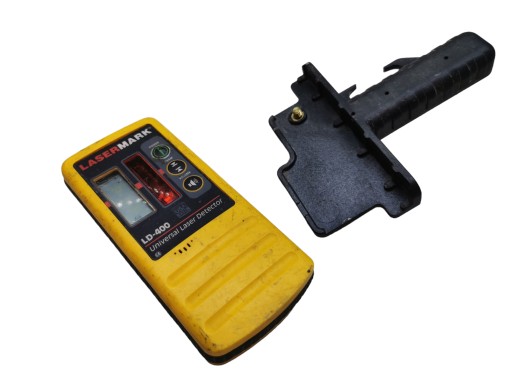 Lasermark ld400 on sale