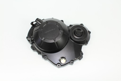 678990011wwwmm59 - HONDA CBR 500 R 13-15 КРЫШКА СЦЕПЛЕНИЯ + БОЛТЫ