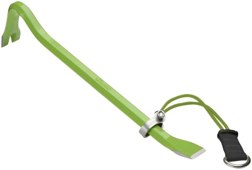 Luna гак лом 700 E