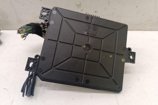 Інші модулі mercedes-benz eqe (v295) a2069002720 електричний 460kw 2024 р.