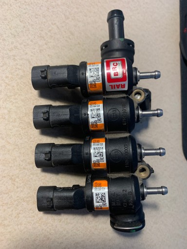 ЛИТТЯ ПІД ТИСКОМ BRC НОВИЙ ТИП 09SQ99020062