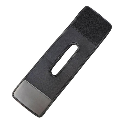 Бейсбольна рукавичка cailingdkg Baseball Locker Softball Glove s. 9\