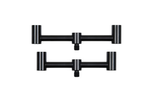 FOX Slim 2 Rod Buzz Bars Stand