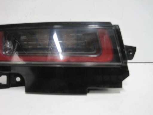 licht hinten links LAND ROVER RANGE ROVER EVOQUE II 20R K8D213A421AC