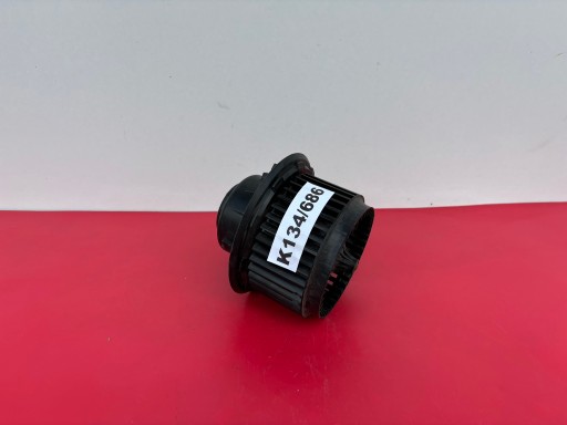 heating fan of the heating VW TRANSPORTER T5 17360059 K134/686