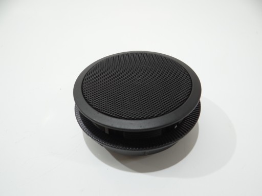 speaker SREDNIOTONOWY TELEFONU BMW E60 E61 LCI 8375642