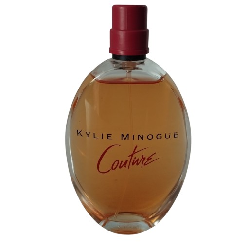kylie minogue couture