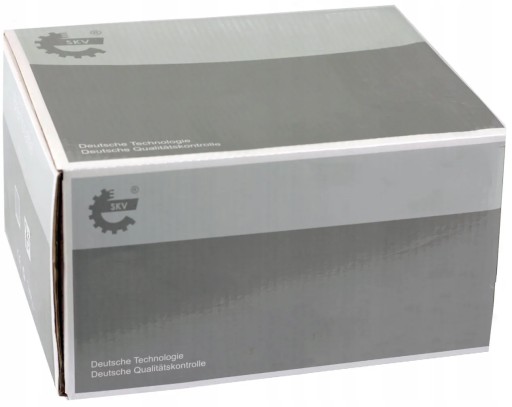 Датчик температури вихлопних газів skv 30skv018