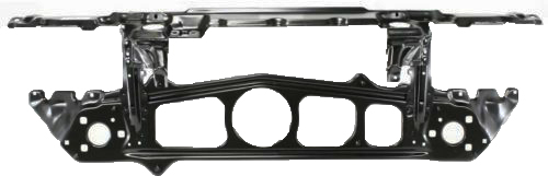51718159610 - УСИЛЕНИЕ ПЕРЕДНЕГО РЕМНЯ BMW 5 E39 96-04