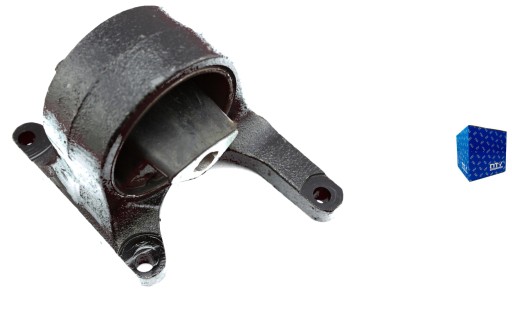 ZPS-CH-008 - ПОДУШКА ДВИГУНА JEEP GRAND CHEROKEE 4.7 99-04 ЗАДНЯ