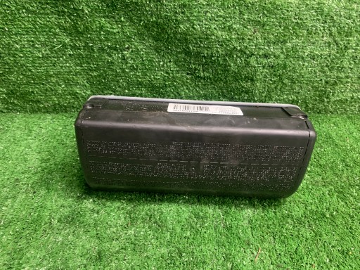 airbag air of the passenger MERCEDES W211 A2118601305 03-09 airbag