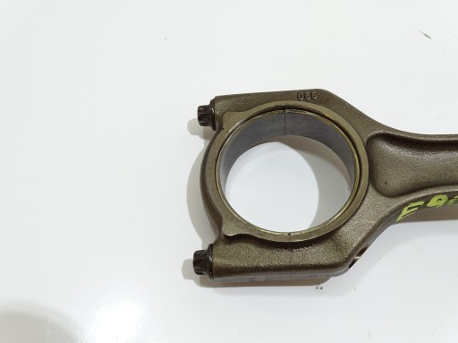 píst KORBOWOD BMW E90 N52B25A