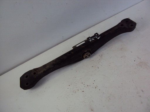 7L0399227F - КОРОБКА ПЕРЕДАЧ VW TOUAREG FL 3.0 TDI 07 R