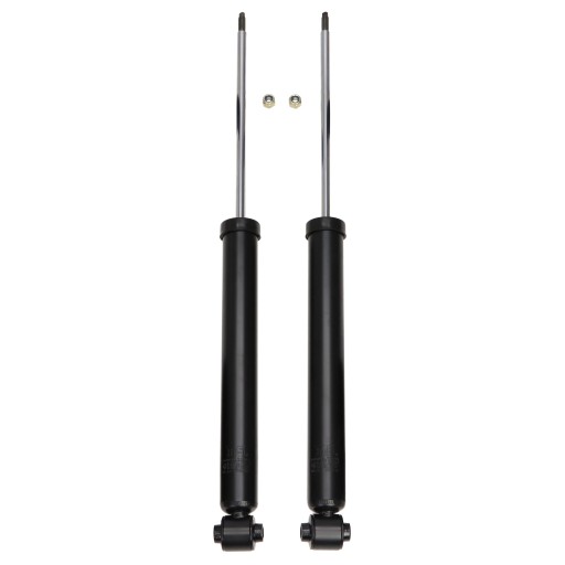 16K007622 - 2 амортизатора задні L + P PEUGEOT 308 і / 308 CC