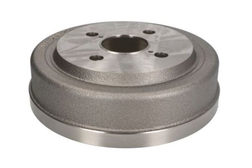 ЗАДНИЙ ТОРМОЗНОЙ БАРАБАН C62005ABE ABE TOYOTA COROLLA V