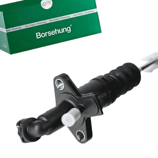 B19142 - Насос зчеплення для AUDI Q7 3.0 TDI 3.6 FSI 4.2 6.0