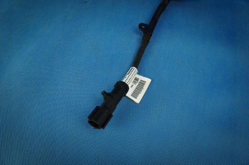Câblage de la direction boîter direction Audi A6 4G A7 4G8 4G1971111C