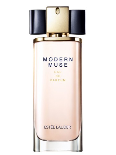 estee lauder modern muse woda perfumowana 100 ml  tester 