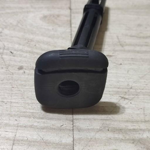Copri zaglowka Hyundai i20 88380C8000