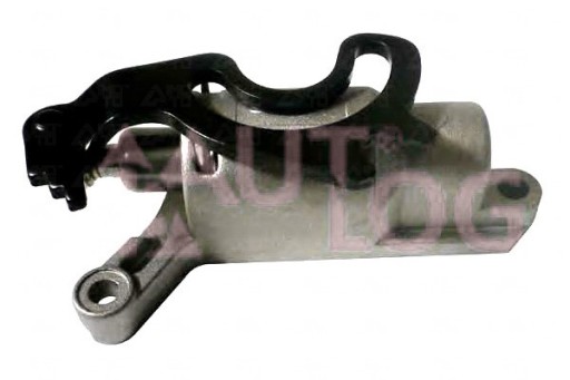 RT1802 - AUTLOG демпфер вібрації распредвала AUDI A4 1.6 (8d2. B5)