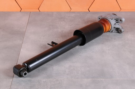 BMW 2 G42 M240i B58C B58D shock absorber right left rear part rear RWD 6896524