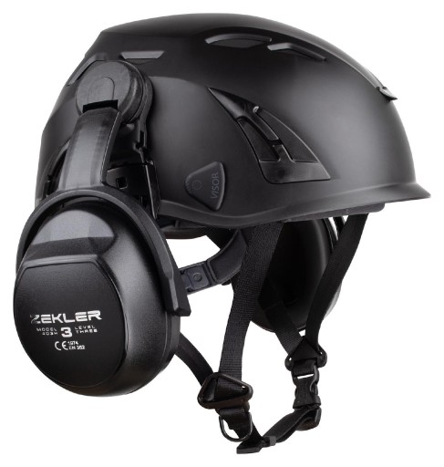 Слуховые аппараты ZEKLER 403H