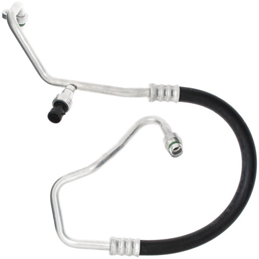 DA-28213 - MASTER MOVANO NV400 КОНДИЦІОНЕР