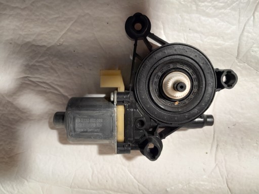 AUDI A4 B9 mini motor lifting windows 8W0959811
