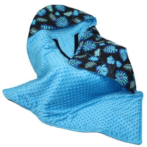 КОВДРА КОВДРА ДЛЯ ДИТЯЧИХ