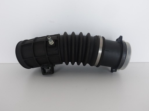 FERRARI FF 458 LUSSO F12 CALIFORNIA flow meter