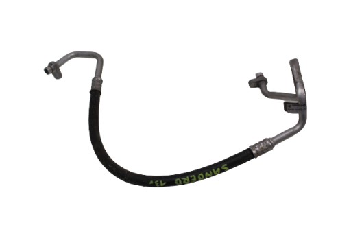 924907243R - Кабель кондиционера Dacia SANDERO II 13R. 0,9 TCE