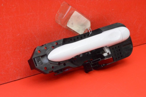 handle left rear part rear DV369 806070032R RENAULT MEGANE SCENIC 3 III 09-12