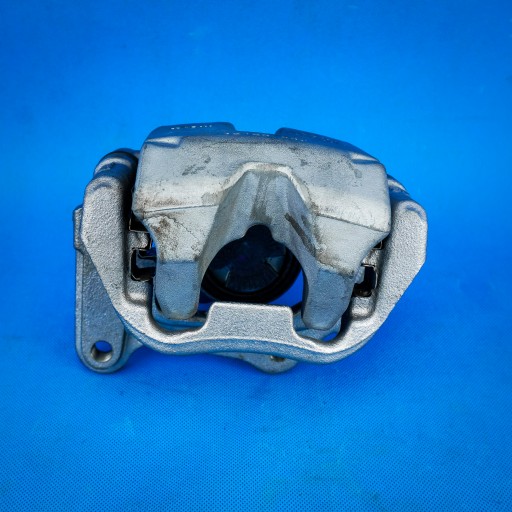 caliper brake rear part left BMW X3 G01 X4 G02 X5 34216887385 6887385 11km