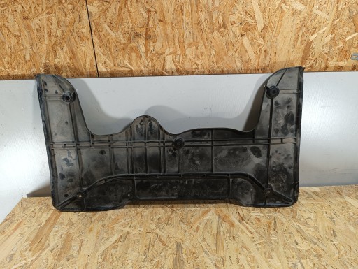 motor cover VW TIGUAN II 5NA 3q0199110b