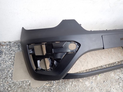 Stoßstange vorne vorne RENAULT EXPRESS VAN KANGOO III 2021- 620220594R