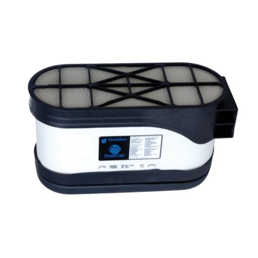 P608665 - Мерло воздушный фильтр 093677