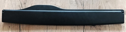 17A807723 - VW Jetta передняя крышка ремня 2019 - 2021