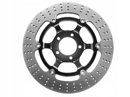 20.200.27 - MOTOJAPAN-передняя панель KAWASAKI ZR 750 Z1000