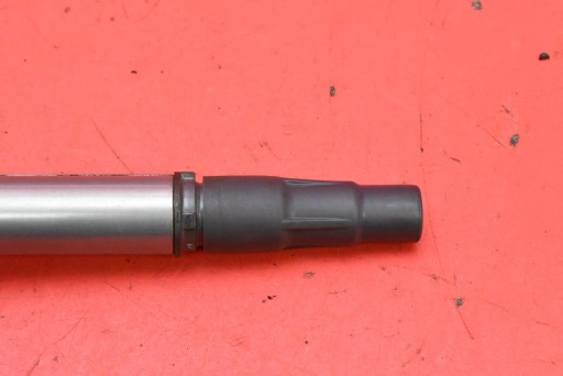 coil ignition 90919-02258 TOYOTA AURIS 2 II 1.6 VALVEMATIC 132 KM 12-15